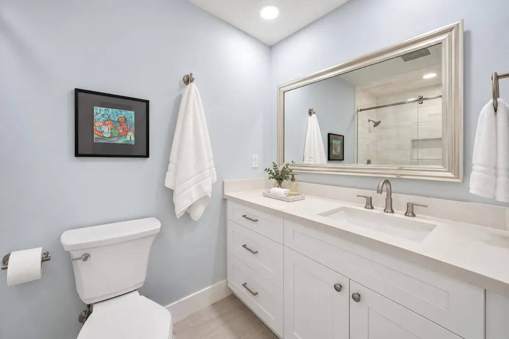 4832 Chamal Circle Boca Raton, FL 33487