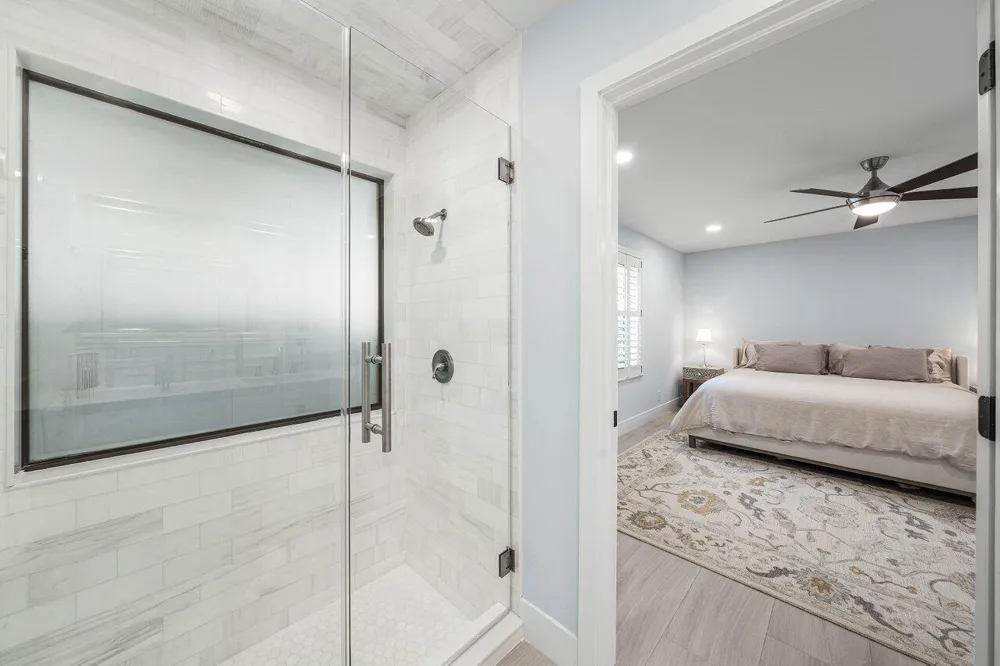 4832 Chamal Circle Boca Raton, FL 33487