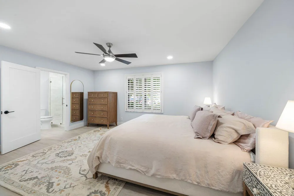 4832 Chamal Circle Boca Raton, FL 33487