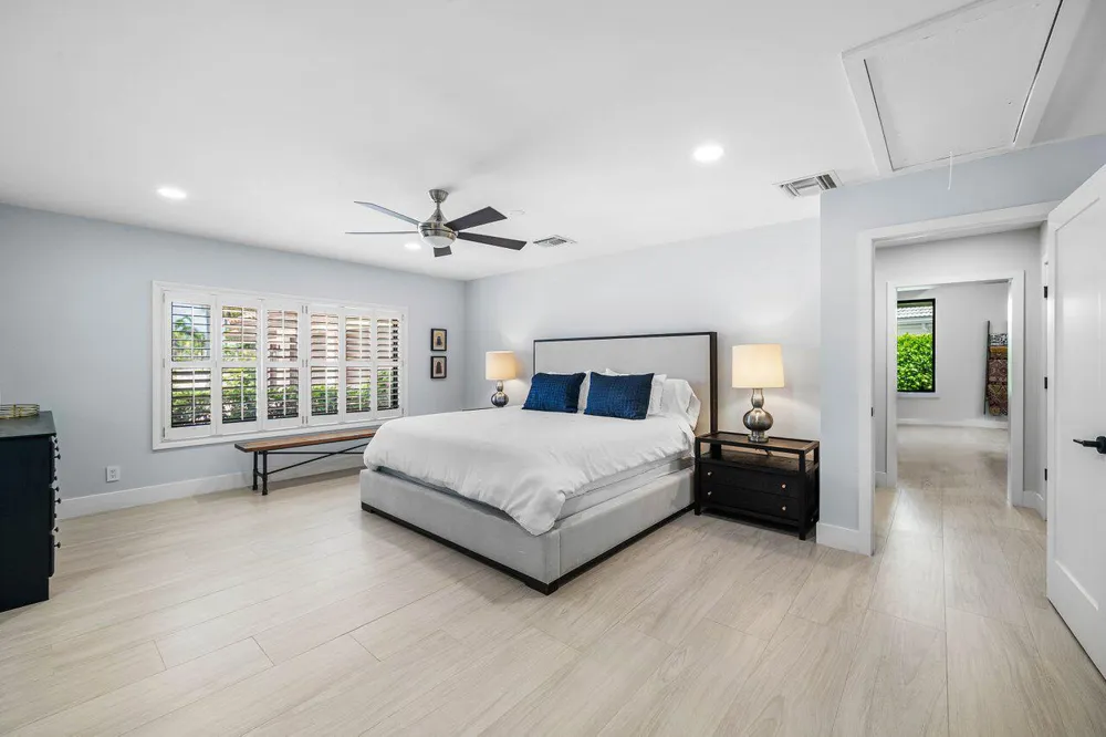 4832 Chamal Circle Boca Raton, FL 33487