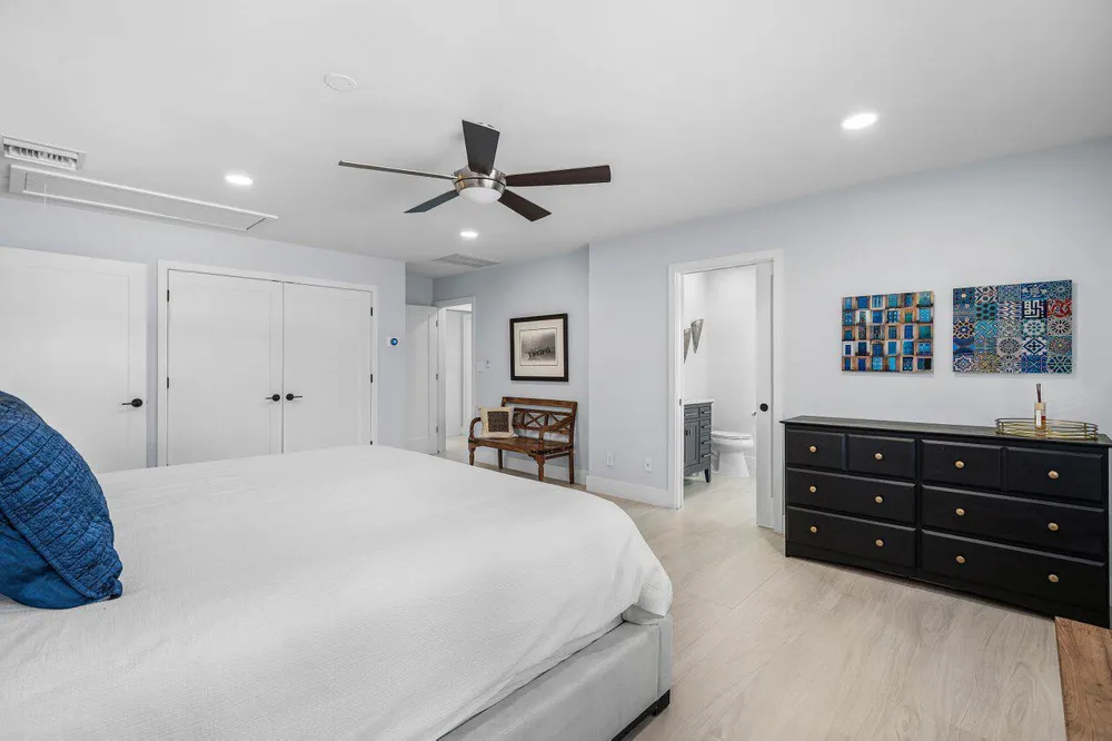 4832 Chamal Circle Boca Raton, FL 33487