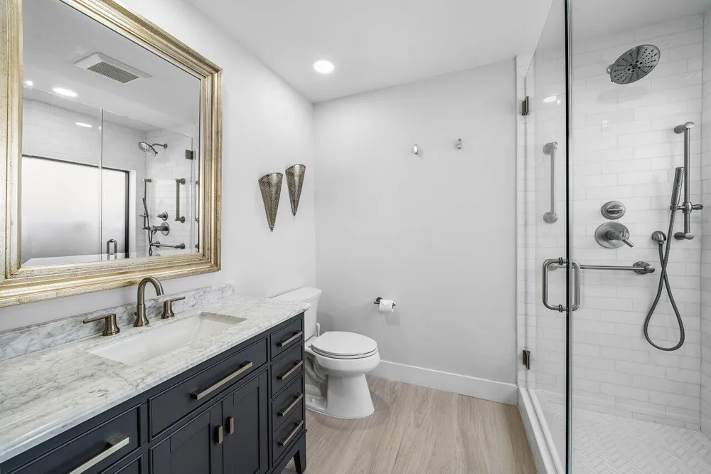 4832 Chamal Circle Boca Raton, FL 33487