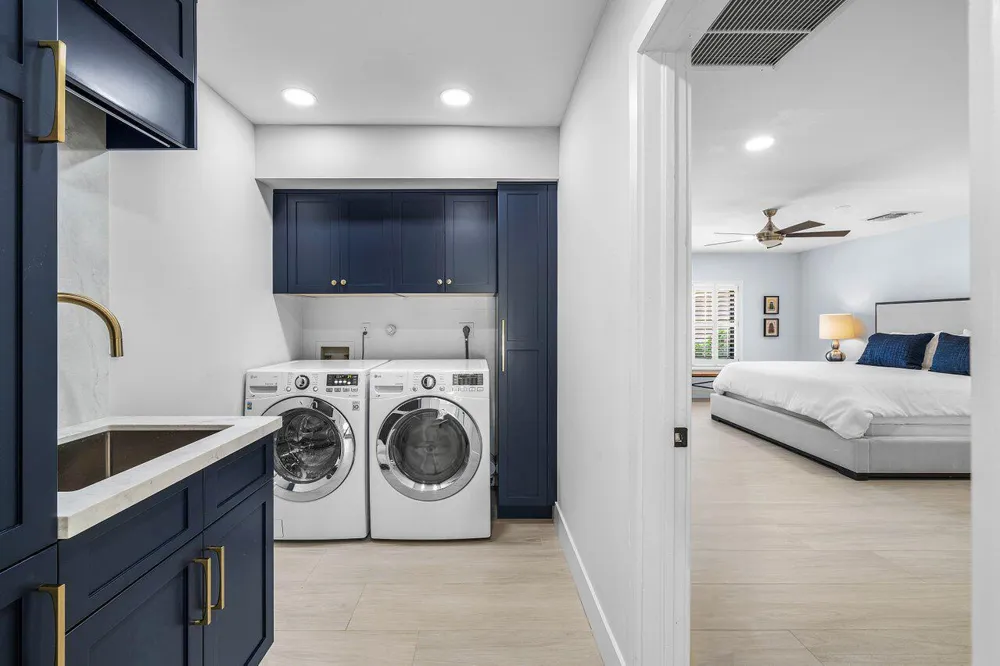 4832 Chamal Circle Boca Raton, FL 33487