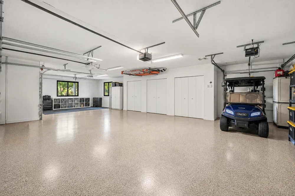 4832 Chamal Circle Boca Raton, FL 33487