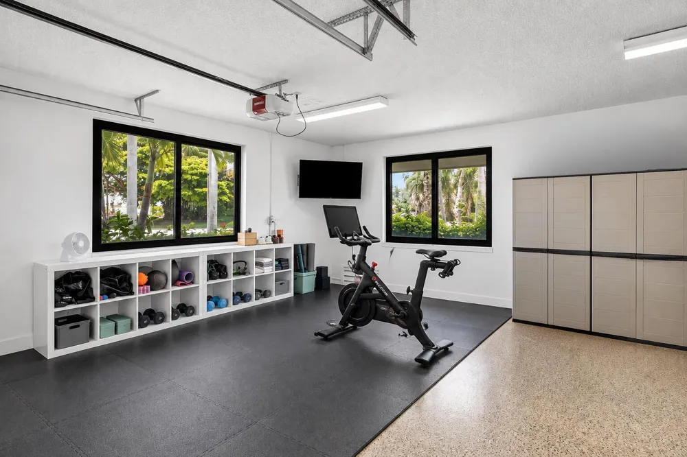 4832 Chamal Circle Boca Raton, FL 33487