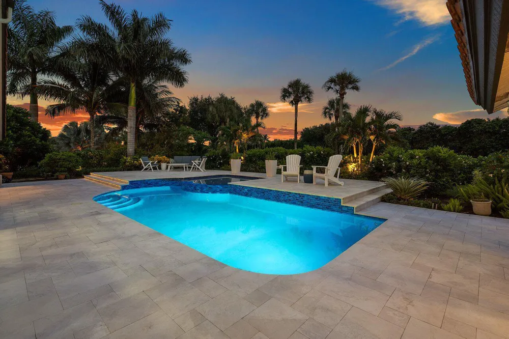 4832 Chamal Circle Boca Raton, FL 33487