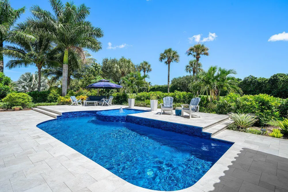 4832 Chamal Circle Boca Raton, FL 33487