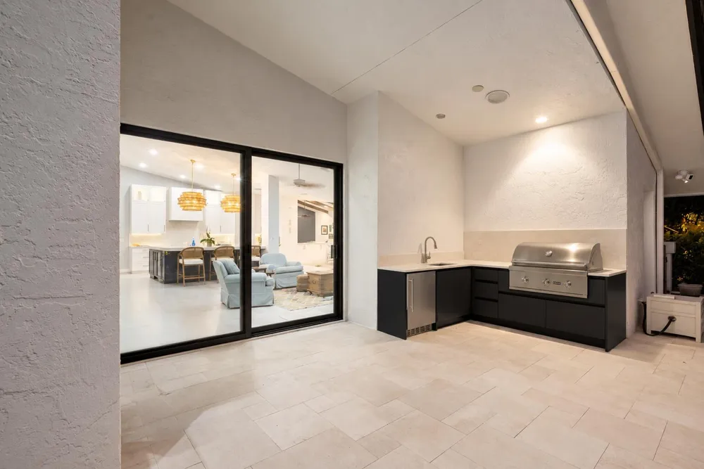 4832 Chamal Circle Boca Raton, FL 33487