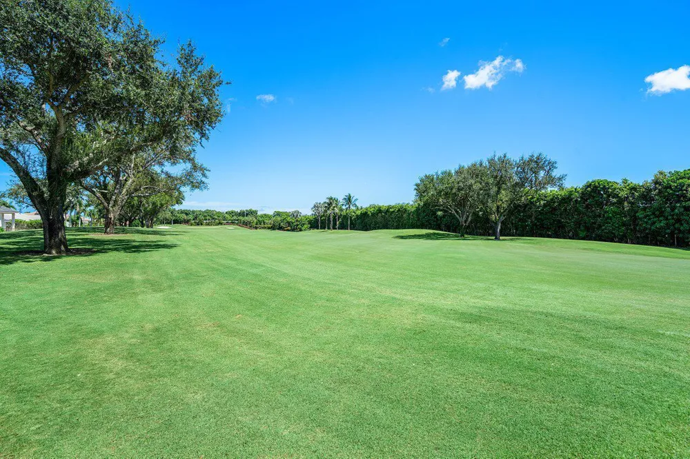 4832 Chamal Circle Boca Raton, FL 33487