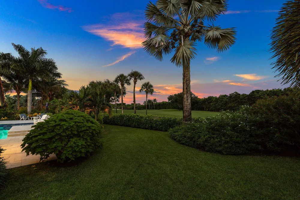 4832 Chamal Circle Boca Raton, FL 33487