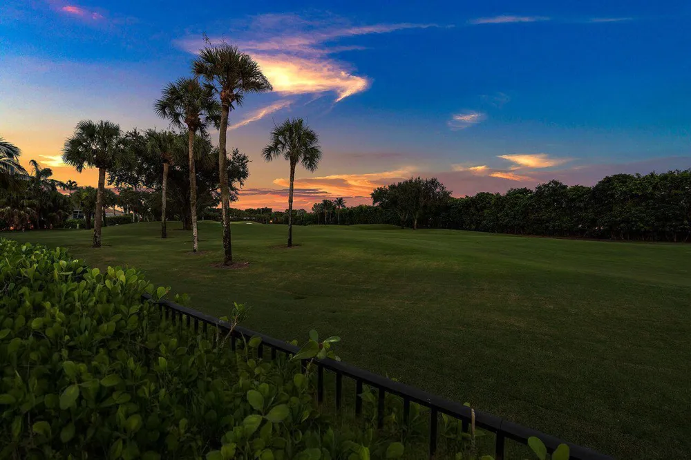 4832 Chamal Circle Boca Raton, FL 33487