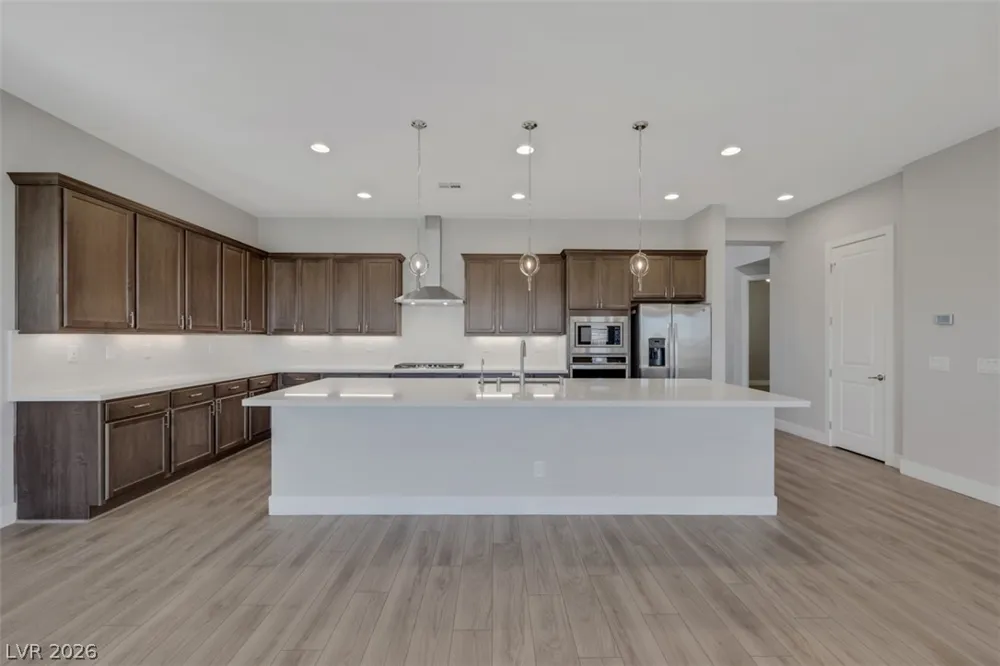8612 Dusty Quail Drive Las Vegas, NV 89148