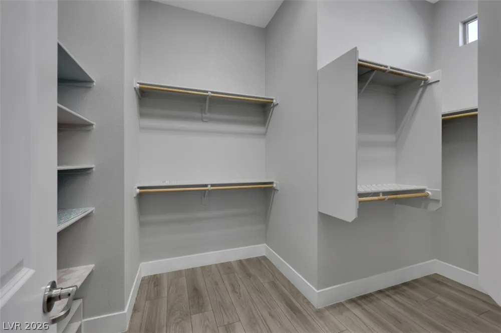 8612 Dusty Quail Drive Las Vegas, NV 89148