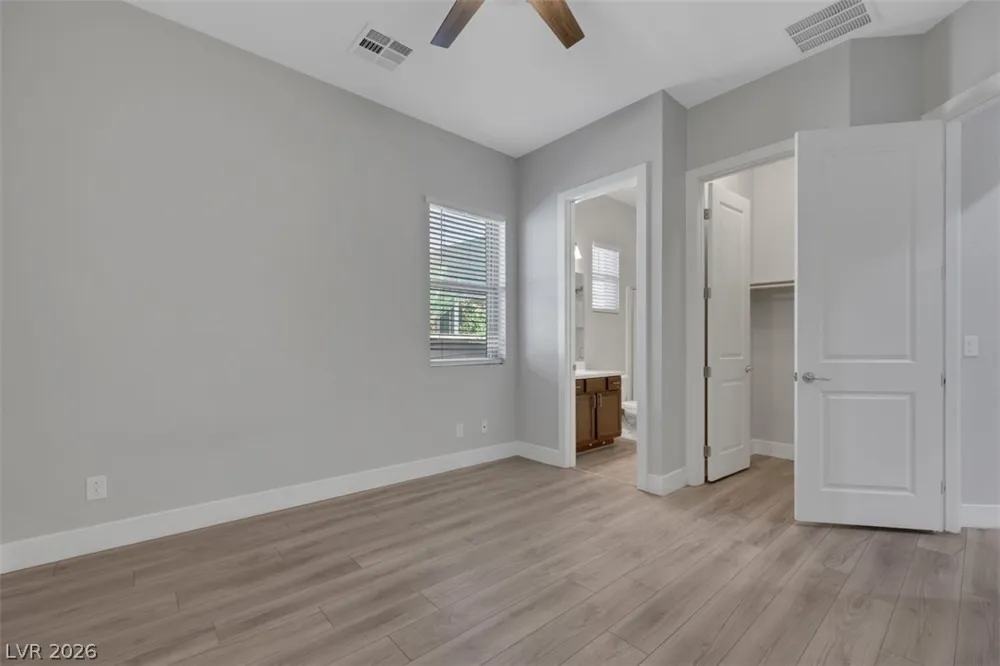 8612 Dusty Quail Drive Las Vegas, NV 89148