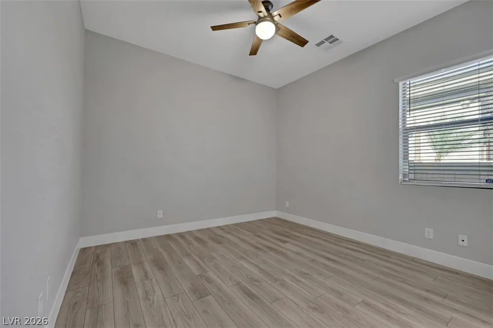 8612 Dusty Quail Drive Las Vegas, NV 89148