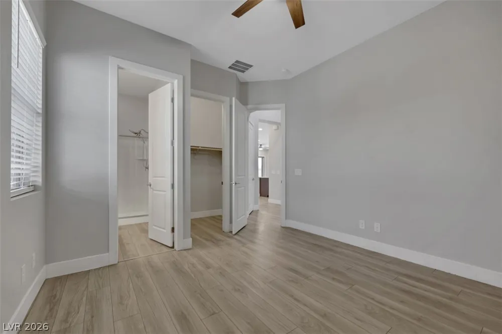 8612 Dusty Quail Drive Las Vegas, NV 89148