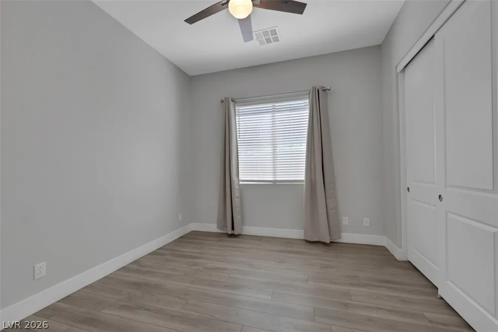 8612 Dusty Quail Drive Las Vegas, NV 89148