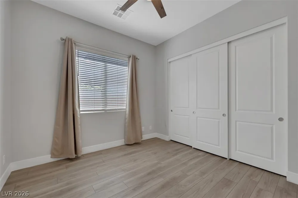 8612 Dusty Quail Drive Las Vegas, NV 89148