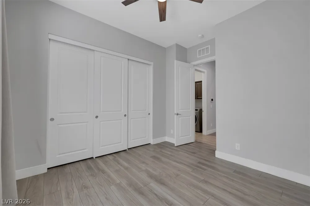 8612 Dusty Quail Drive Las Vegas, NV 89148