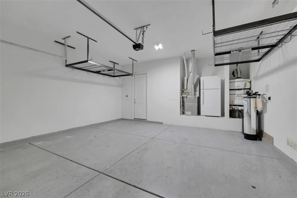 8612 Dusty Quail Drive Las Vegas, NV 89148