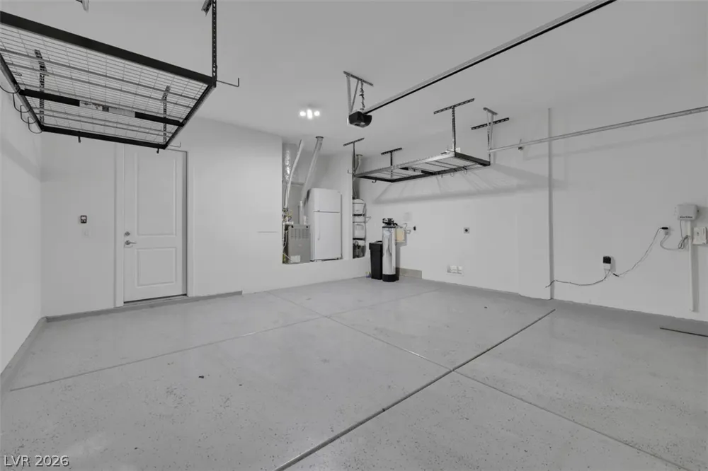 8612 Dusty Quail Drive Las Vegas, NV 89148