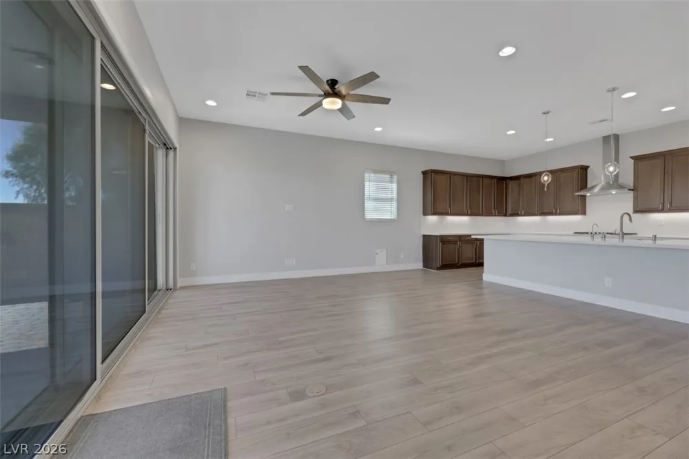 8612 Dusty Quail Drive Las Vegas, NV 89148
