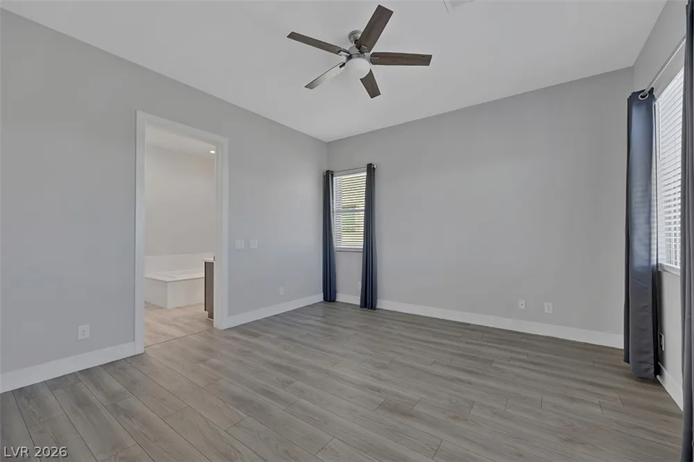 8612 Dusty Quail Drive Las Vegas, NV 89148