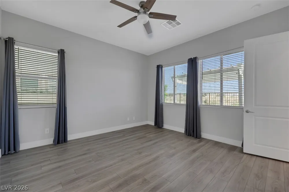 8612 Dusty Quail Drive Las Vegas, NV 89148