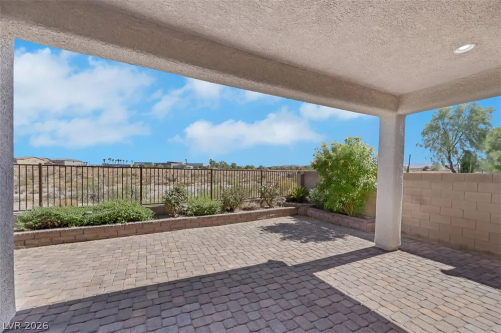 8612 Dusty Quail Drive Las Vegas, NV 89148