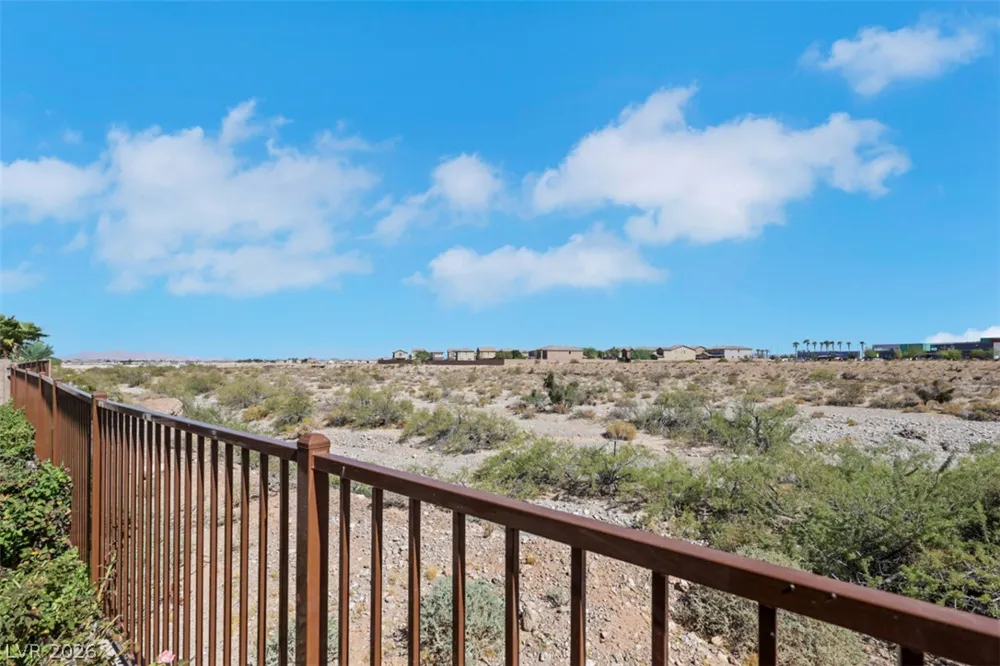 8612 Dusty Quail Drive Las Vegas, NV 89148