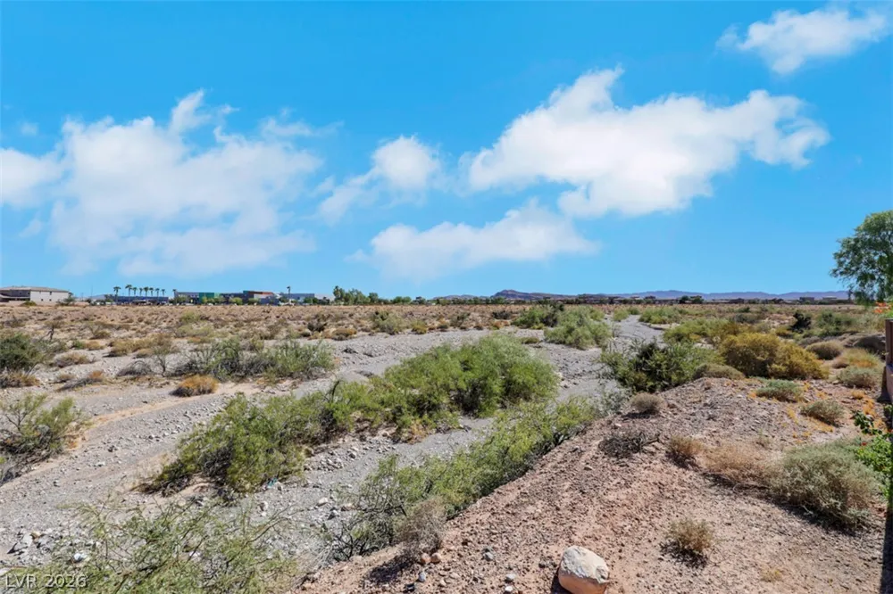 8612 Dusty Quail Drive Las Vegas, NV 89148