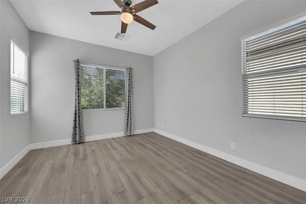 8612 Dusty Quail Drive Las Vegas, NV 89148
