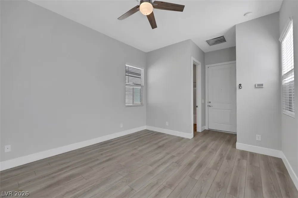 8612 Dusty Quail Drive Las Vegas, NV 89148