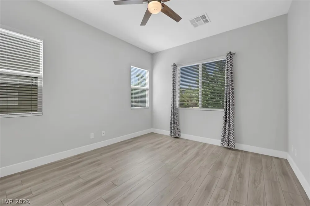 8612 Dusty Quail Drive Las Vegas, NV 89148