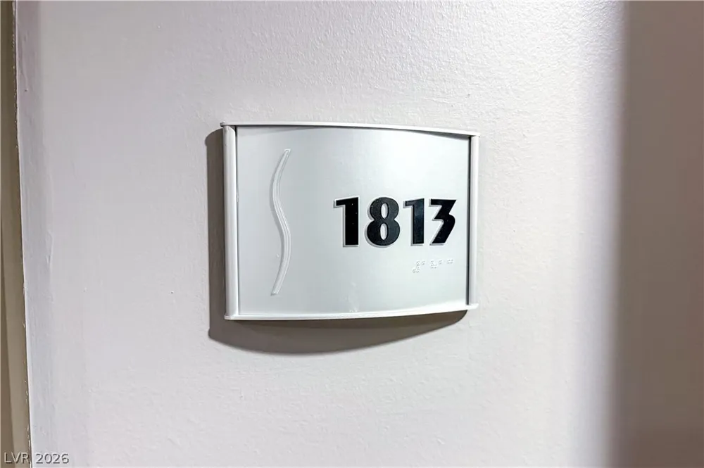 150 Las Vegas Boulevard #1813 Las Vegas, NV 89101