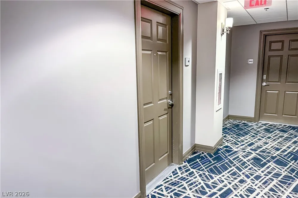 150 Las Vegas Boulevard #1813 Las Vegas, NV 89101