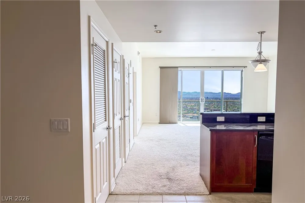 150 Las Vegas Boulevard #1813 Las Vegas, NV 89101