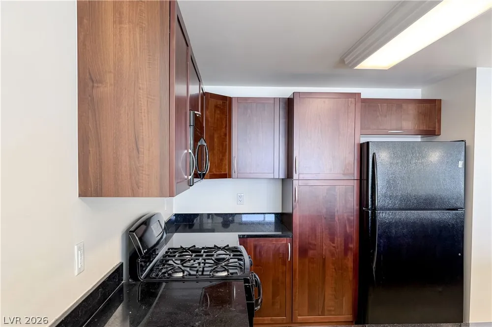 150 Las Vegas Boulevard #1813 Las Vegas, NV 89101