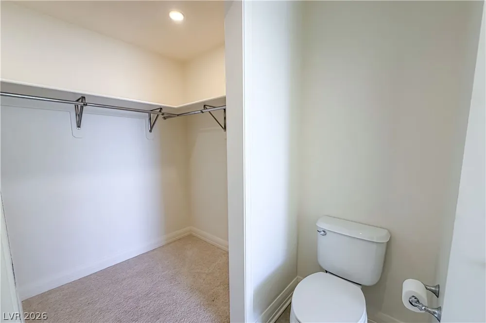 150 Las Vegas Boulevard #1813 Las Vegas, NV 89101