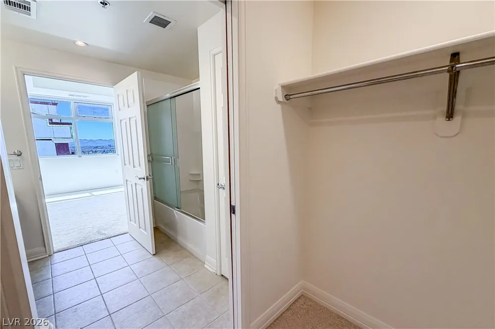 150 Las Vegas Boulevard #1813 Las Vegas, NV 89101