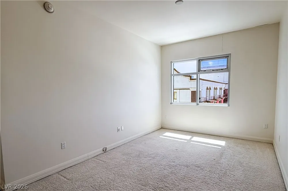 150 Las Vegas Boulevard #1813 Las Vegas, NV 89101