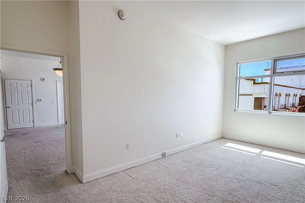 150 Las Vegas Boulevard #1813 Las Vegas, NV 89101