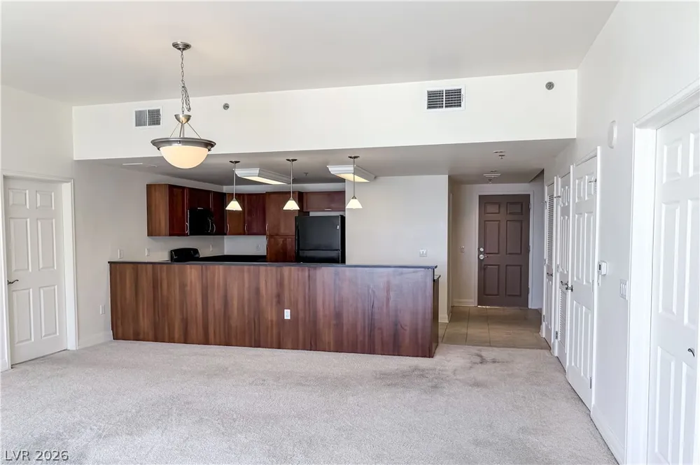150 Las Vegas Boulevard #1813 Las Vegas, NV 89101