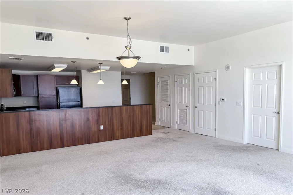 150 Las Vegas Boulevard #1813 Las Vegas, NV 89101