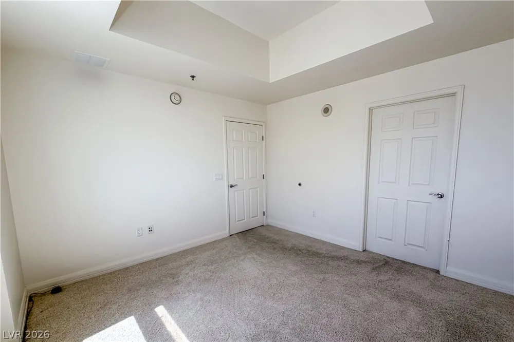150 Las Vegas Boulevard #1813 Las Vegas, NV 89101