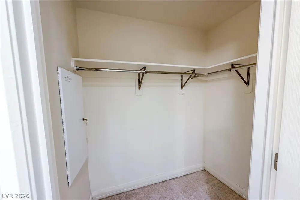 150 Las Vegas Boulevard #1813 Las Vegas, NV 89101