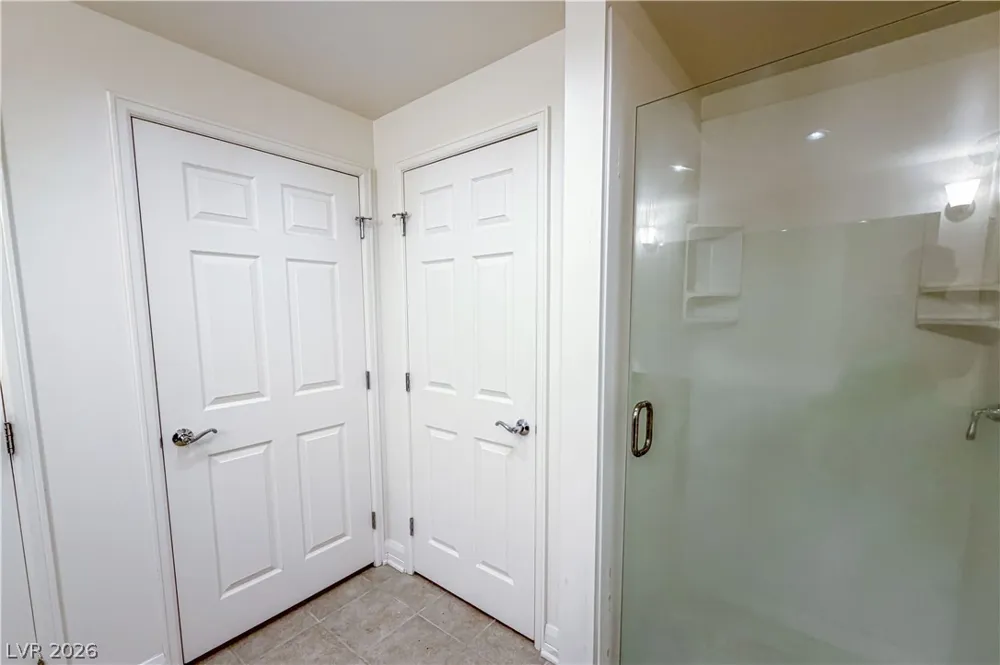 150 Las Vegas Boulevard #1813 Las Vegas, NV 89101