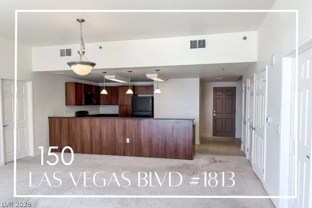 150 Las Vegas Boulevard #1813 Las Vegas, NV 89101