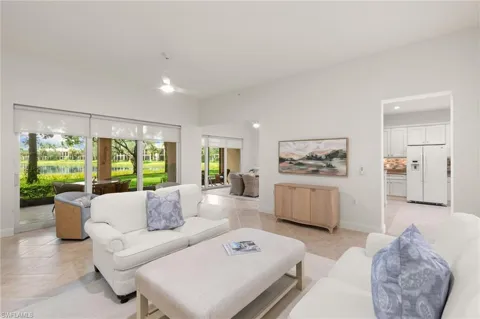 3053 Aviamar Circle #8-102