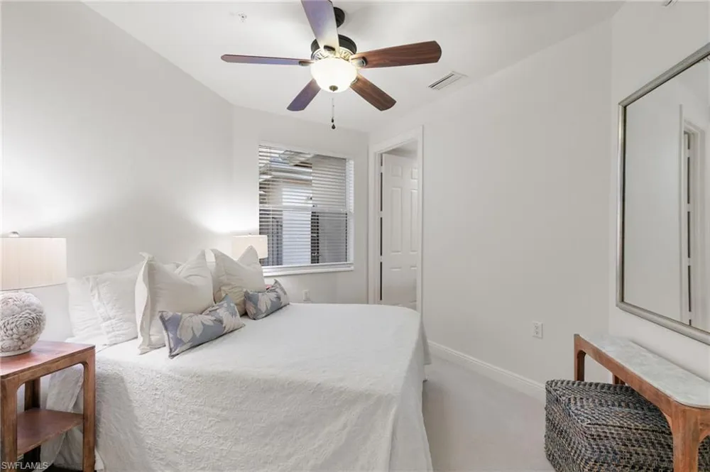 3053 Aviamar Circle #8-102 Naples, FL 34114